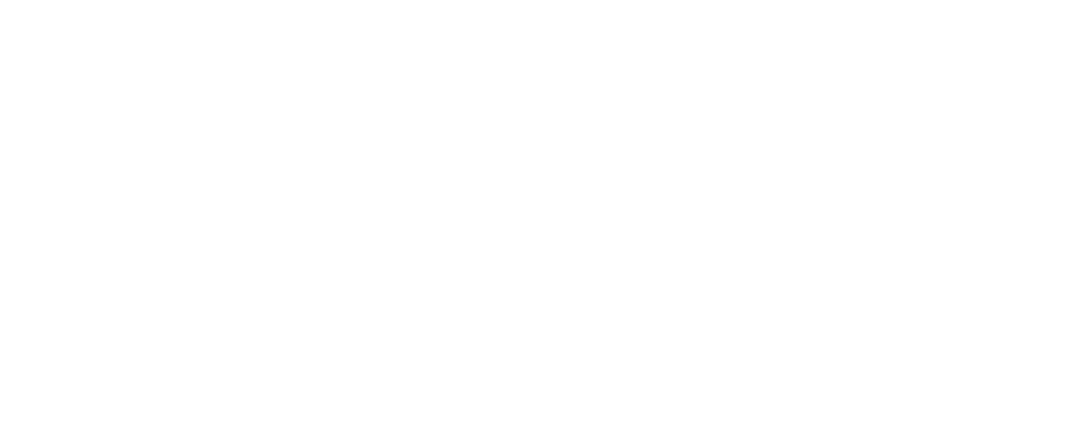 111-FIT